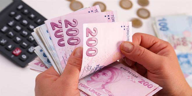 Bankalarn Faizsiz Kredi Kampanyalar: En Yksek Limit 60 Bin TL