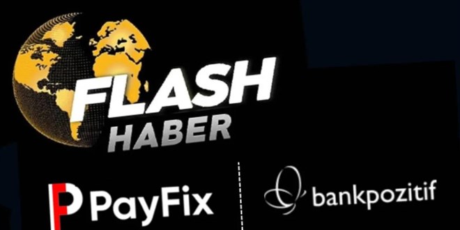 Pozitifbank ve Flash TV'ye Yasad Bahis Operasyonu