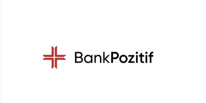 Pozitifbank'n ynetimi TMSF'ye devredildi