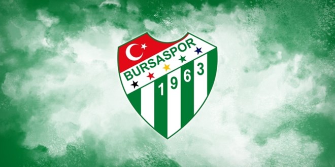 Bursaspor'un Yeni Teknik Direktr Adem alayan Oldu