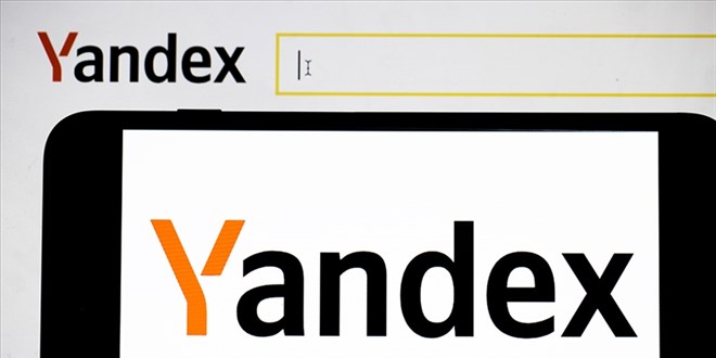 Yandex Trkiye'den Ramazan Seyahat ve Alveri Aratrmas