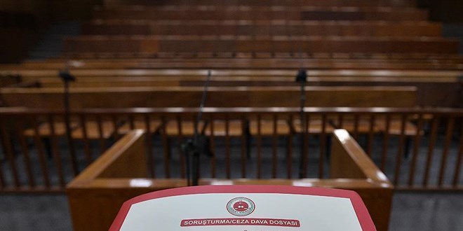 BB'de Kiisel Veri Skandal: Savclk Soruturmas Devam Ediyor