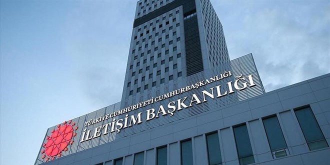 DMM: stanbul'a giri klar yasakland iddias maniplasyon