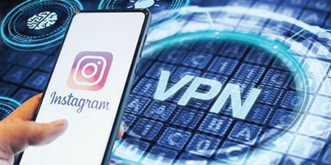 VPN Kullanrken Banka Uygulamalarna Dikkat!