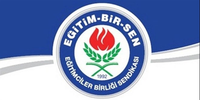 Eğitim-Bir-Sen: Proje Okullarında Öğretmenler Mağdur Edilmemeli