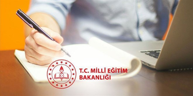 15 Bin Öğretmen Atamada En Çok Atama Yapılacak Branşlar