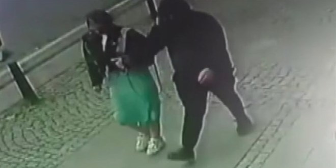 Sabkal iftin dolandrmad kii kalmad!