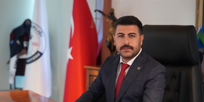 Depreme Karşı Kamu Binalarını Güçlendirme Çağrısı