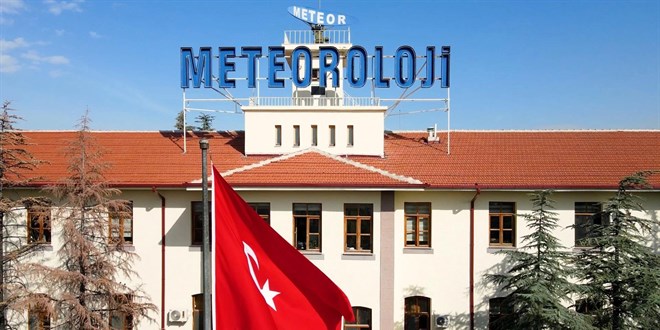 Meteoroloji Personeli Özlük Haklarında İyileştirme İstiyor