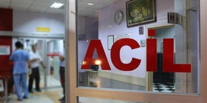 Annesinin erkek arkadaşı tarafından dövülen bebek korumaya alınacak