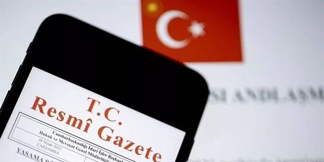 Mahalli İdare ve Kamu İşletmelerine Devlet Yardımlarında Yeni Muafiyet