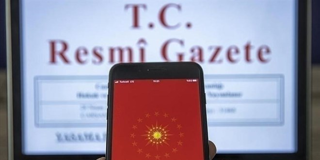 Seferberlik Eğitimine Katılan Yedek Personele Yeni Haklar Tanındı