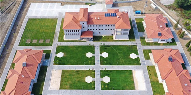 Otizmli A. Musti'nin Vefatı Üzerine Sakarya Valiliği'nden Açıklama