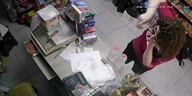 16 Yaşındaki Lise Öğrencisinden Dürüstlük Dersi!