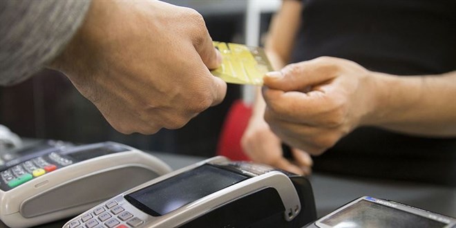 Kredi Kartı Komisyonu Tartışması Mahkemelik Oldu