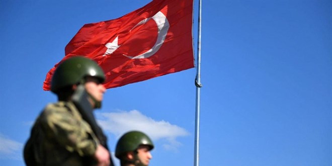 Türkiye, KFOR Komutanlığı Görevini İkinci Kez Üstlenecek