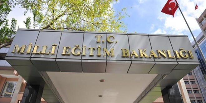 2025 Yılı Öğretmenlerin İl İçi İsteğe Bağlı Yer Değiştirme Sonuçları
