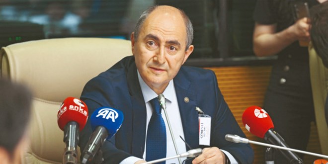 Zirai Don Hasarı 21 Milyar Liraya Ulaştı: Üzüm İlk Sırada