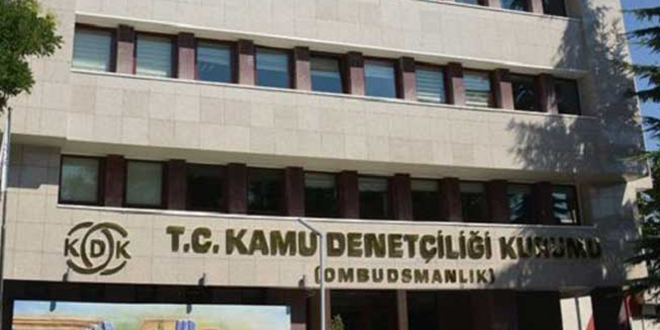 KDK Kararıyla EYT'liye Emeklilik ve Geriye Dönük Maaş