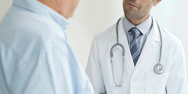 28 Bin Doktor Tarandı, 2,1 Milyar Lira Ek Vergi Geliri Sağlandı