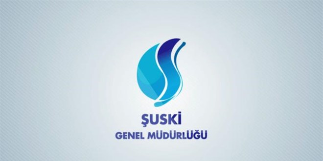 Şanlıurfa'da Personel Alımında Şeffaflık Uygulaması