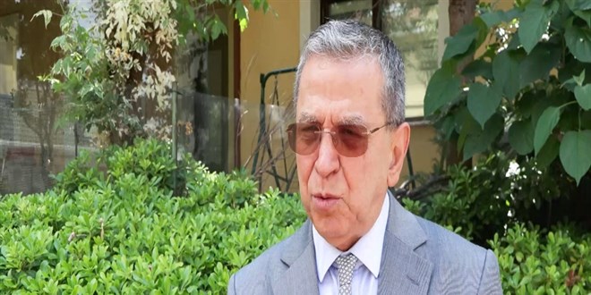 Aydın Ağaoğlu: İnternet arama motorlarından servis aramayın