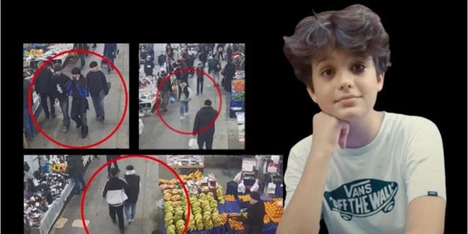 Minguzzi cinayetine ilişkin davada dosyalar birleşti