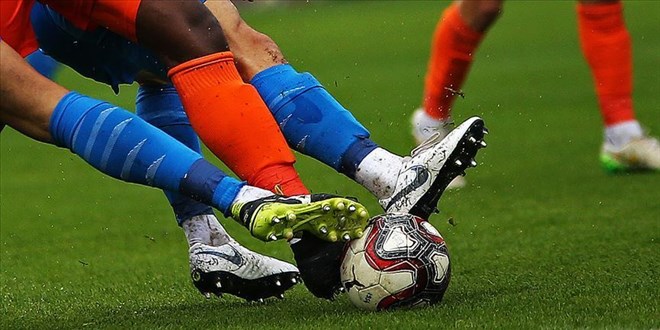 Trendyol Süper Lig'in 3. haftasında 3 maç ertelendi