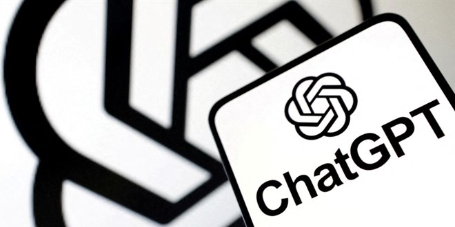 ChatGPT artık kullanıcılara iltifat edecek