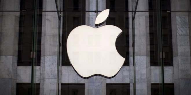 Apple'ın yapay zeka destekli Siri'si 2026 başında geliyor