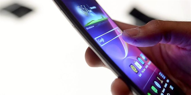 Android kullanıcılarına kötü haber: Uygulama yükleme değişiyor