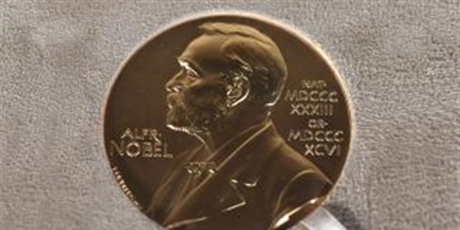 2025 Nobel Tıp Ödülü'nün sahibi belli oldu