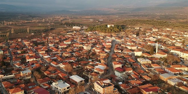 O ilde korkutan tablo: 2 bin bina direkt fay hattı üzerinde!