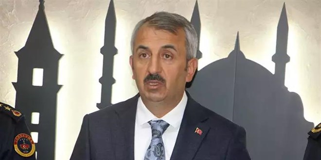 Edirne'de yurtdışına kaçmak isteyen 287 örgüt mensubu yakalandı
