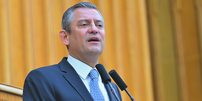 Özel: Zorunlu eğitimi kısaltmak, çocuk işçiliğini çoğaltmaktır