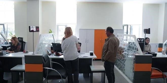 Süre sona erdi: 1 milyon 799 bin kişi ehliyetini yenilemedi - Son Dakika Haber