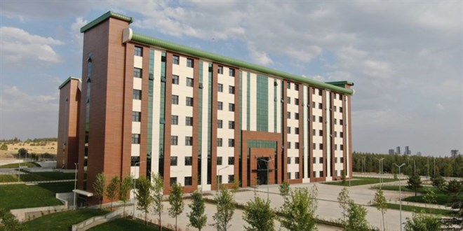 Akademi dışında okuyanlar için JSGA yeterlik sınav şartı kaldırıldı