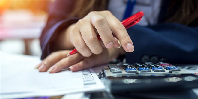 Varlık Yönetim Sistemi altyapısı kurulacak