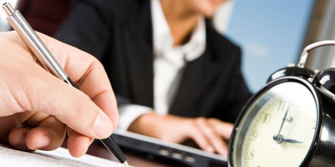 Az çalışana az, çok çalışana çok maaş! Emekli maaş sistemi değişiyor