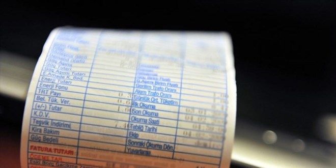 İşte 12 soruda 'elektrik tarifesinde yeni limit'