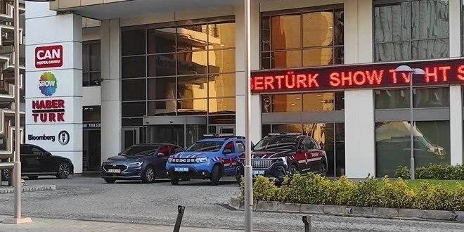 Can Holding soruşturması İran'a uzandı: İran'dan bilgi ve evrak talep edildi - Son Dakika Haber