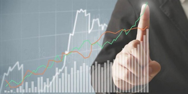 Ekonomistlerin ekim enflasyonu beklentisi belli oldu - Son Dakika Haber