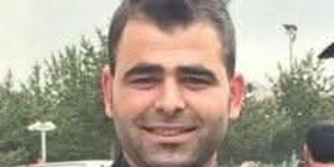 Iğdır'da mahalle bekçisi tarlada intihar etti - Son Dakika Haber