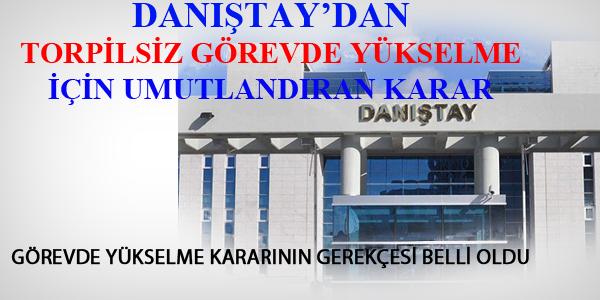 Dantay'dan ehil personel vurgusu