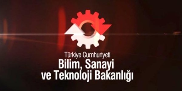 Bilim, Sanayi Bakanl yurtdna atae ve mavir atayacak