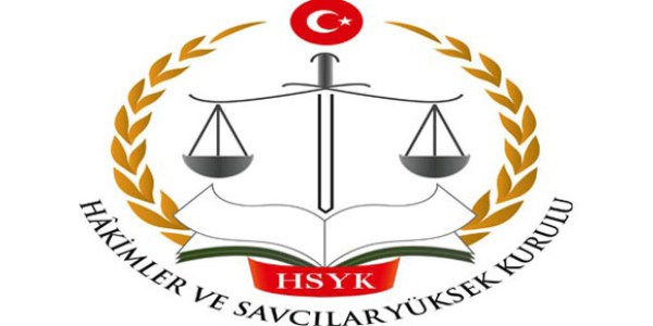 HSYK'dan 'askeri casusluk savcs'na inceleme izni