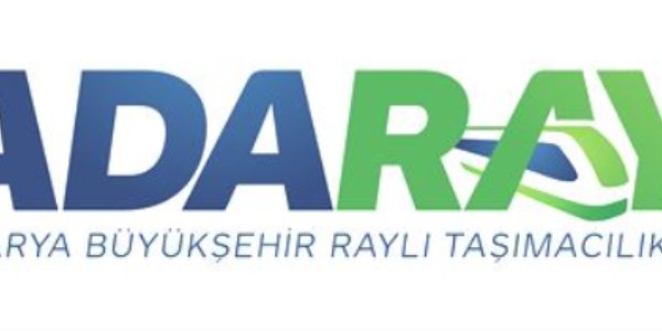 Sakarya ehir ii hafif rayl siteminin ad ADARAY oldu