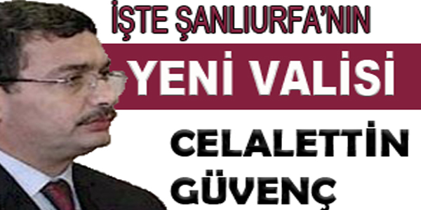 Esnaf'tan Vali Gven'e anlaml hediye