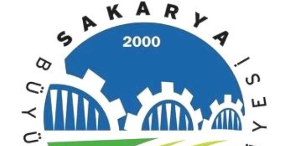 Sakarya Bykehir Meclisi toplanyor