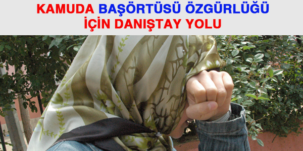 Kamuda barts zgrl iin Dantay yolu